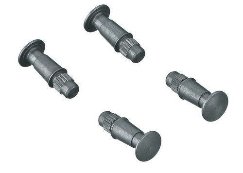 Märklin e761070 puffer - puffer, 4