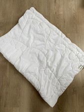 KINDERDECKE INLAY BETTDECKE 1,30x90