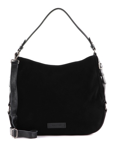 Fredsbruder sylvin hobo - fredsbruder,