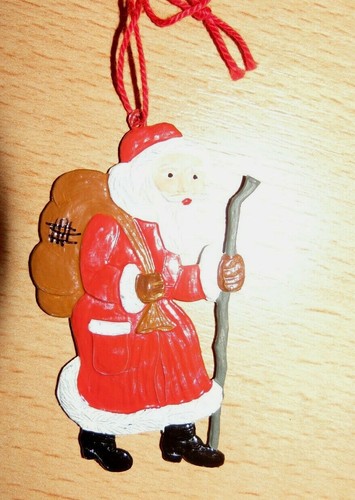 Zinnfigur flachfigur bemalt - zinnfigur,,