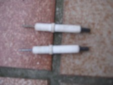 Junkers Original Ersatzteil