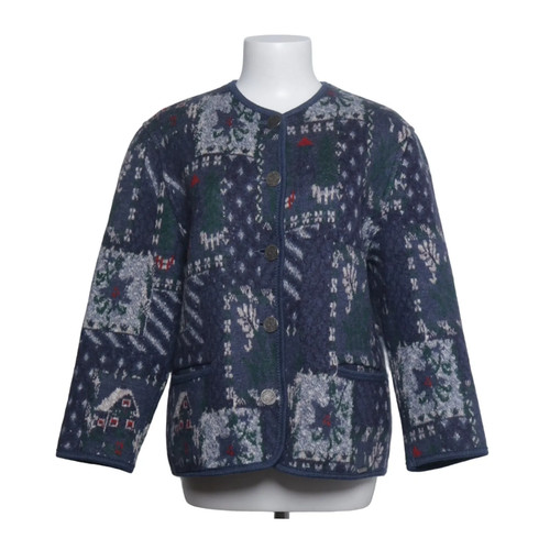 Giesswein strickjacke damen - giesswein,, strickjacke,