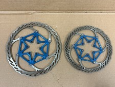 Avid clean sweep 160 - clean, mm