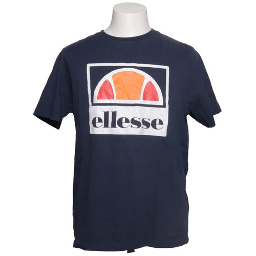 Ellesse shirt größe xl - ellesse,, t-shirt,