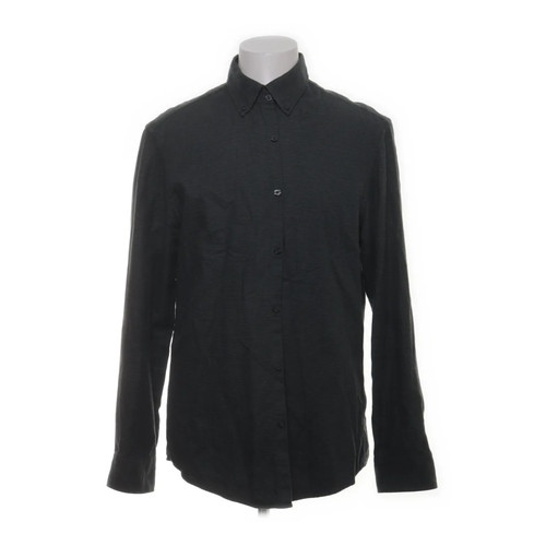 Charles tyrwhitt - charles,