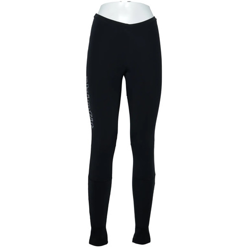 Skinfit sportleggings - skinfit,,