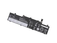 CoreParts MBXLE-BA0295 Laptop