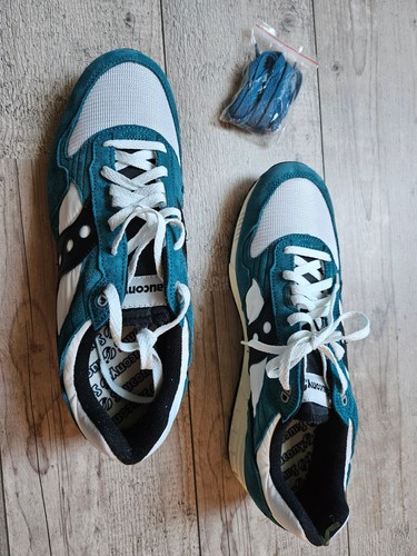Saucony sneaker neu im - saucony,