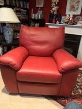 Relax- und Liegesessel, Ikea