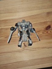 Transformers Sideswipe Hasbro