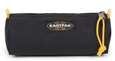 Eastpak Schlampermäppchen