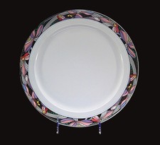 Friesland Melita Speiseteller