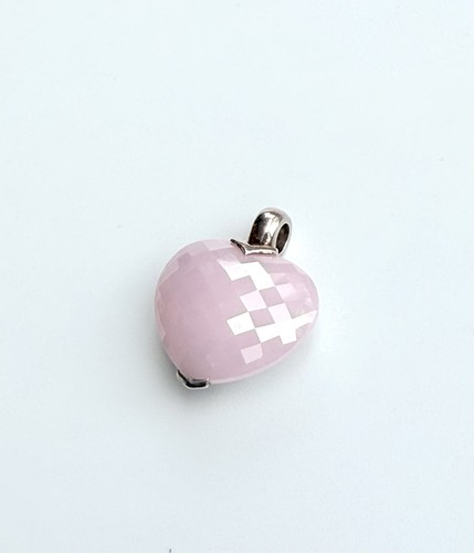 Thomas sabo anhänger - anhänger, mit