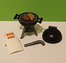 Playmobil Sammlung Ersatzteile