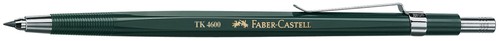 Faber castell 4600 - faber-castell, tk-4600
