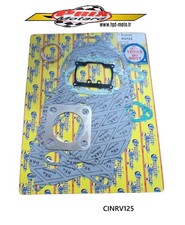 Suzuki Rv 125 Van - Van