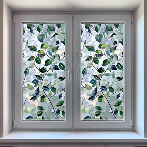 Sichtschutz fensterfolie - sichtschutz,