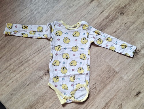 Babykleidung body 92 - babykleidung,, gr.