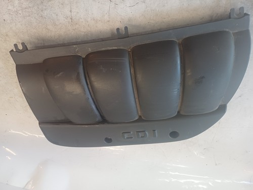 43e mercedes benz w203 - 43e*,