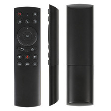 Für Nvidia Shield/PC/TV G20S