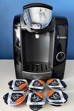 BOSCH TASSIMO TAS4702UC/01 T47