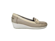 Susimoda halbschuhe - susimoda,