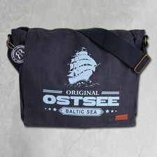 Robin Ruth Umhängetasche