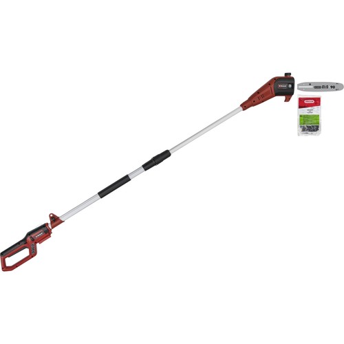 Einhell akku hochentaster - einhell, akku-hochentaster
