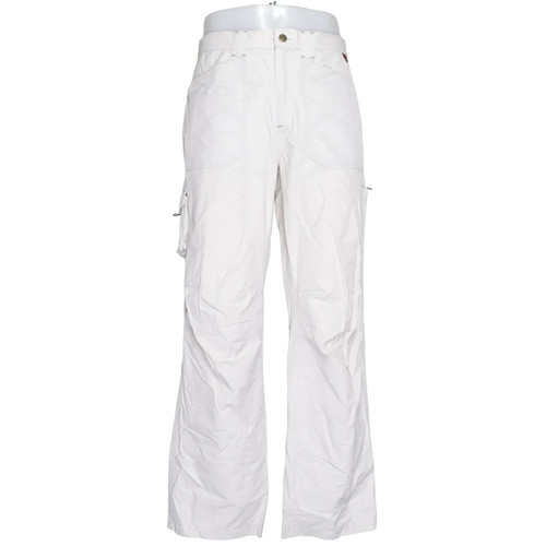 Prorainer wanderhose - prorainer,,