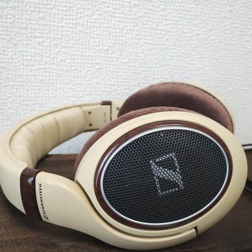 Gebrauchte sennheiser 598 - sennheiser, hd