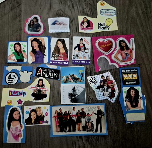 Disney sticker aufkleber - sticker,