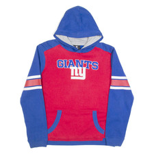 NBA New York Giants Herren