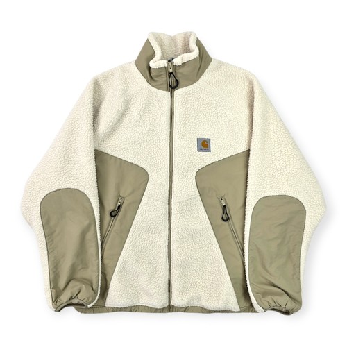 Carhartt wip rare - carhartt, hillock