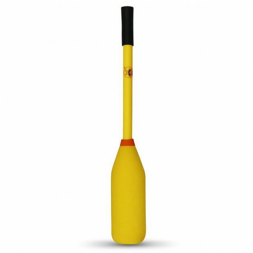 Schaumstoff-Hockeyschläger