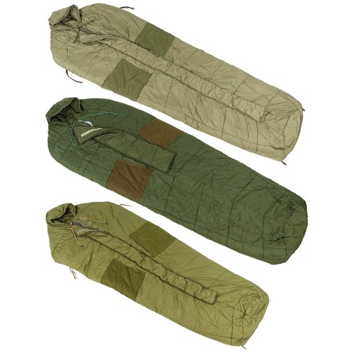 Original britischer armee - original,