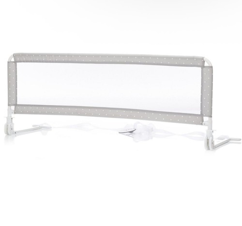 Fillikid bettschutzgitter - fillikid,