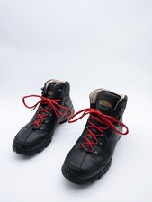 MEINDL Ohio 3 Gtx Unisex