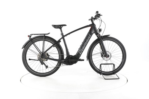 Diamant zouma deluxe trekking - zouma,