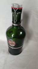 Steinbach Biersiphon