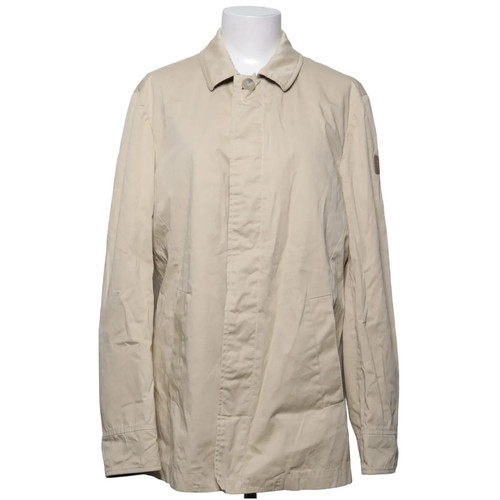 Tru trussardi jacke herren - jacke,,