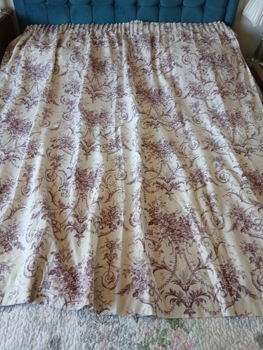 Laura ashley tuileries - ,