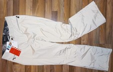 Neu SP Sportalm Schneehose /