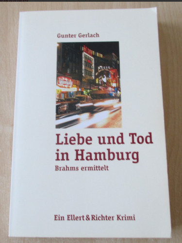 Liebe und tod hamburg - und,