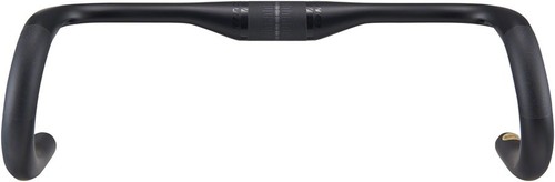 Ritchey superlogic streem - ritchey,