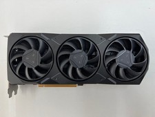 Defekte Ware Grafikkarte XFX