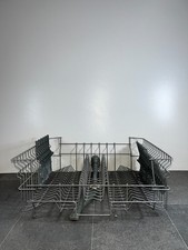 ✅ Geschirrkorb Ober Korb