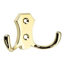 Kleiderhaken Garderobenhaken