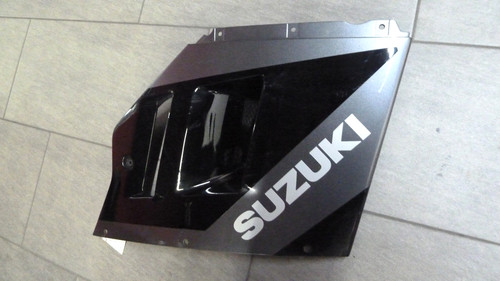 Suzuki gsx 1100 - gsx-r,