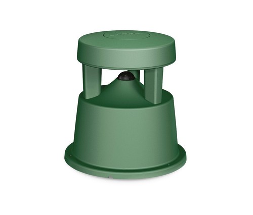 Bose freespace 360p - bose,