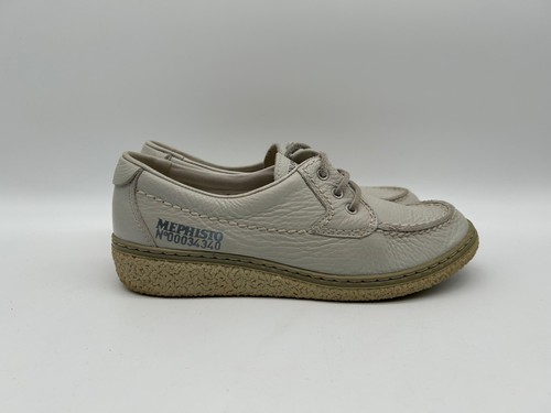 Mephisto damen halbschuhe - damen,